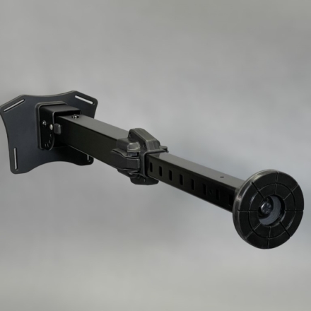 Lean On Me - Product Design and Engineering